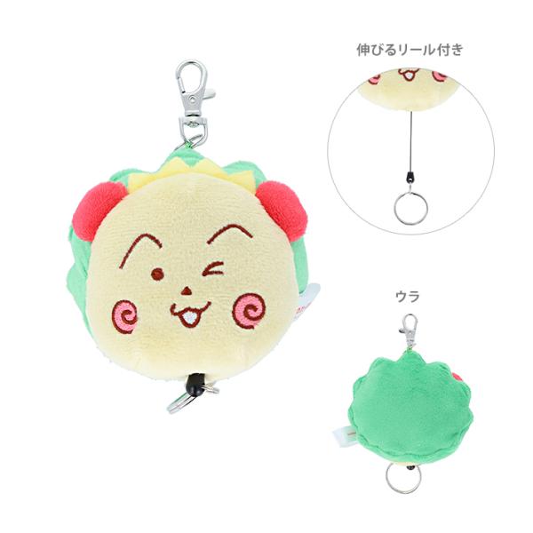 【プライズ】コジコジぬいぐるみまとめ売り‼️ コジコジ」展示イベントのグッズは約50種類、王様風衣装の