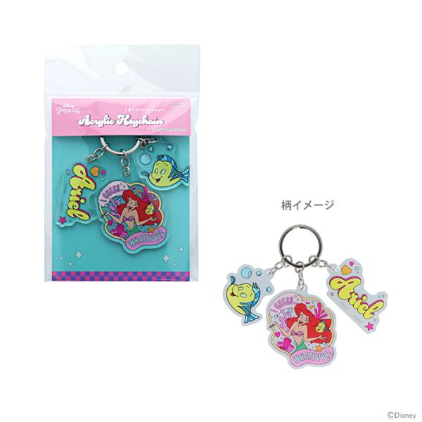 ストロベリープリンセス グッズセット net-shibuya_s8347468