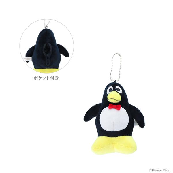 net-shibuya_s8347840