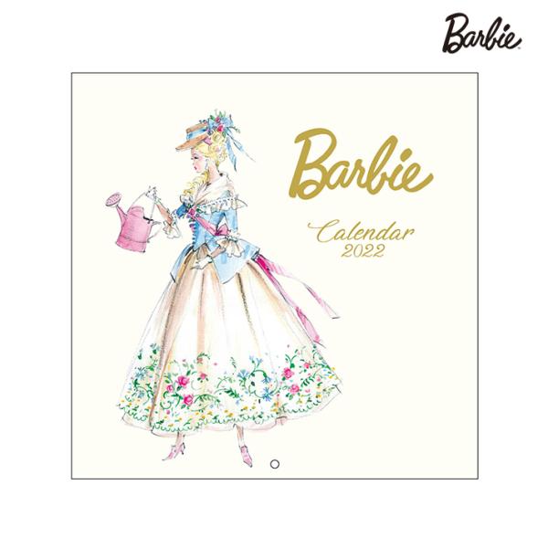バービー 文具 カレンダーの人気商品 通販 価格比較 価格 Com