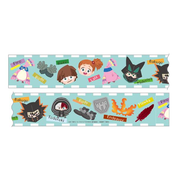 l̃q[[AJf~A@We@fUC{e[v@D@4901770683027@[M 1/24]