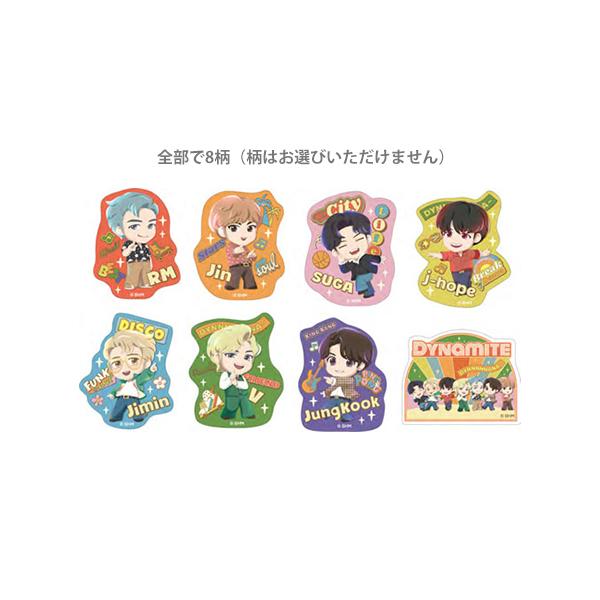 【早い者勝ち】【新品未使用】ManOn アクスタ ステッカー まとめ net-shibuya_s8584222