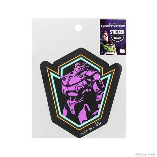 fBYj[@gCEXg[[@XebJ[@oYECgC[@U[O@4901770688695@[M 1/100]