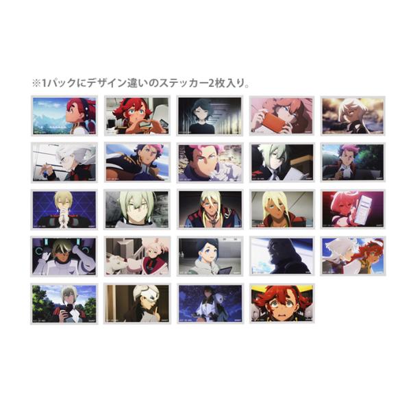 net-shibuya_s8587710