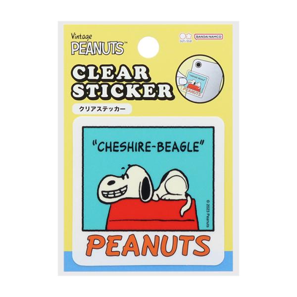 Man 5名分 ソフビ、クリアステッカーセット net-shibuya_s8589550