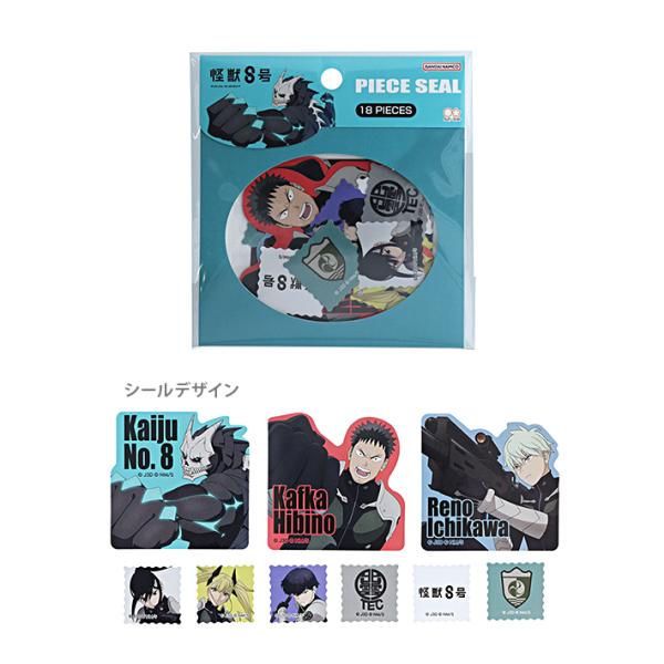 net-shibuya_s8591440