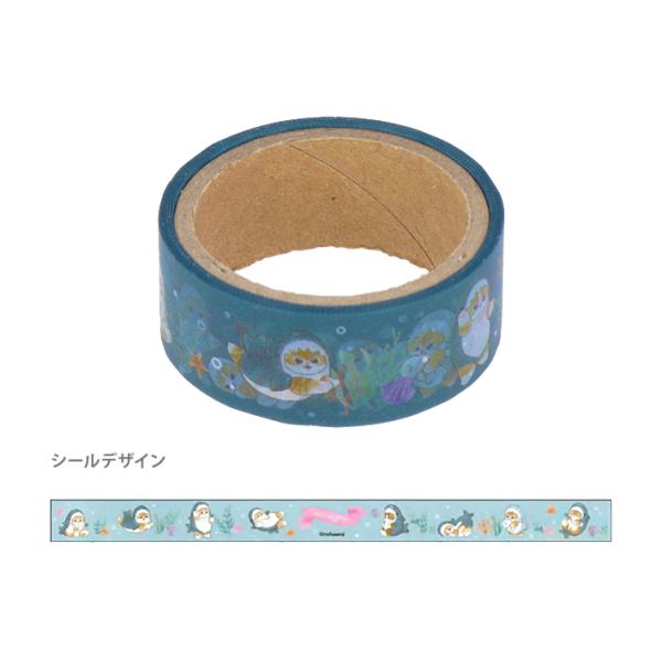三*鈴様 新品 中古 海外 PET マスキングテープ 11点 まとめ売り 三*鈴様 新品 中古 海外 PET マスキングテープ 11点 まとめ売り