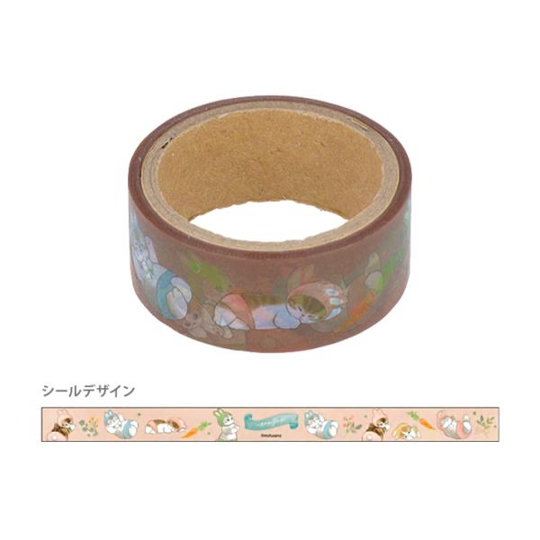 ★dingdingさんマステまとめ売り★ ☆dingdingさんマステまとめ売り☆