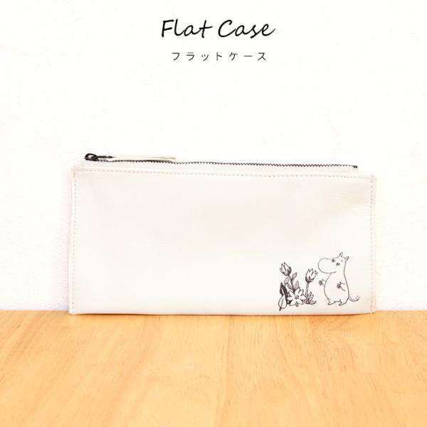 [~MOOMIN@tbgP[X@|[`@Portierra|eB@zCg@4901770482583@[M 1/1]