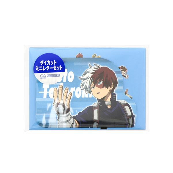 ヒロアカ 紙類 700点以上 セット 楽天市場】[16%OFF]僕のヒーローアカデミア 箔押しミニ色紙