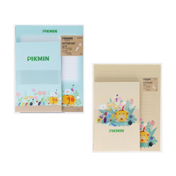 net-shibuya_s89084ls