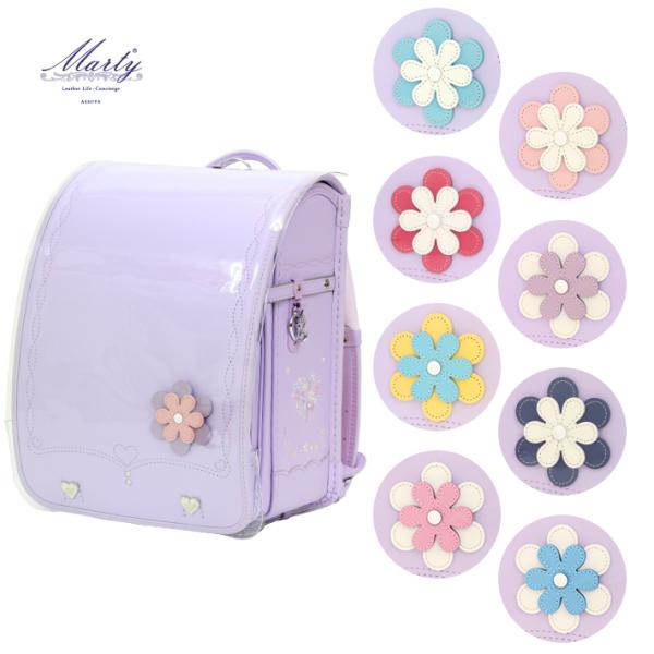 net-shibuya_sb-marty01