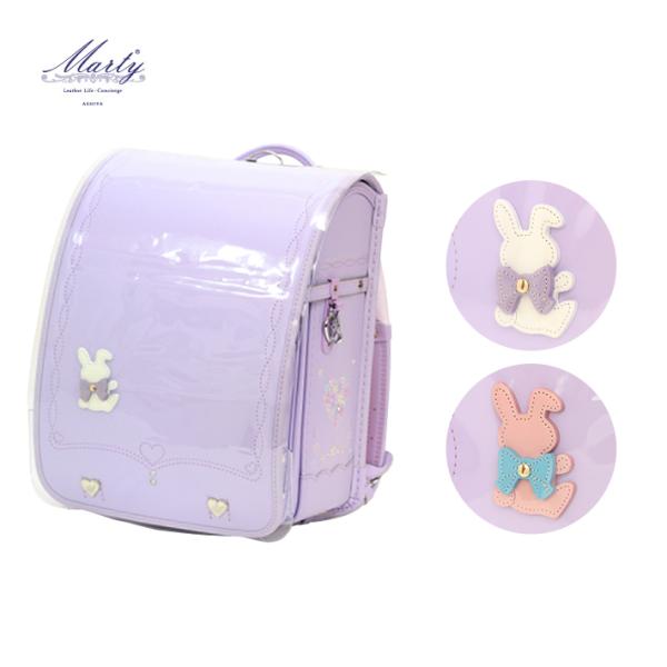 net-shibuya_sb-marty13