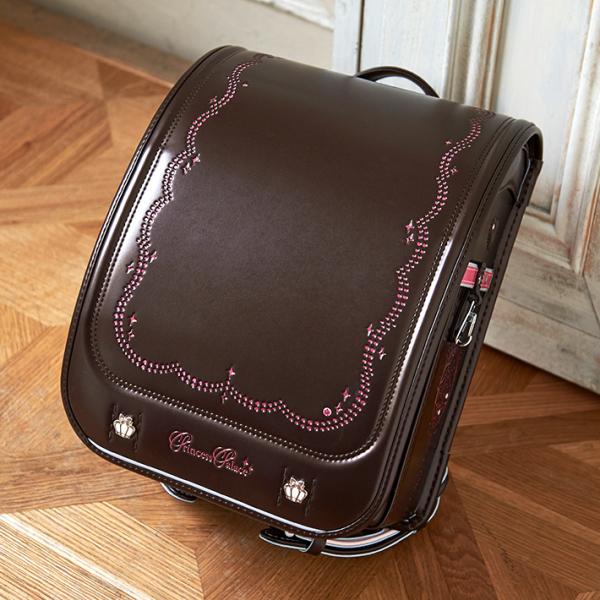 パンドラプリンセス　4枚 パンドラプリンセスプリン PP-「P」 4枚 - メルカリ