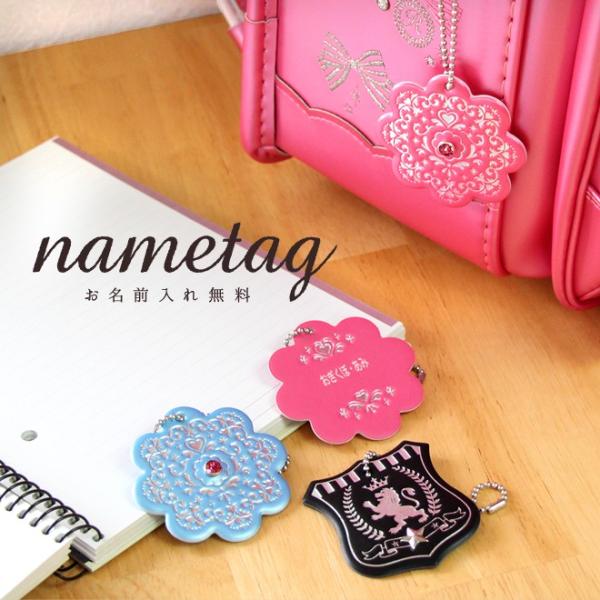 hZpl[^OOD@3@SB-SN001 [M 1/1]