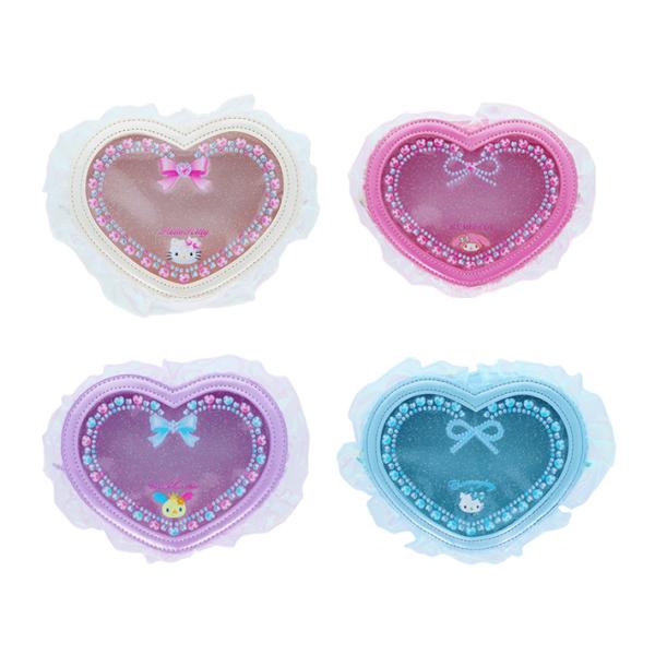 net-shibuya_scbc-hpouch