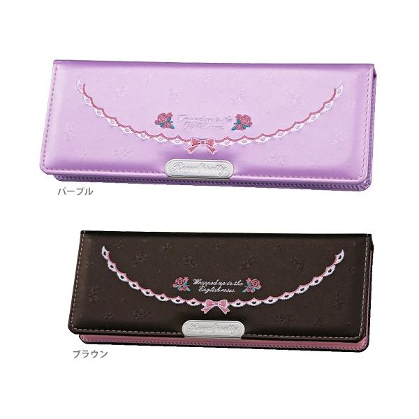 [z]@1hAyʕM Ж [Y 2J[ Vw sf010-ktu[M 1/2]