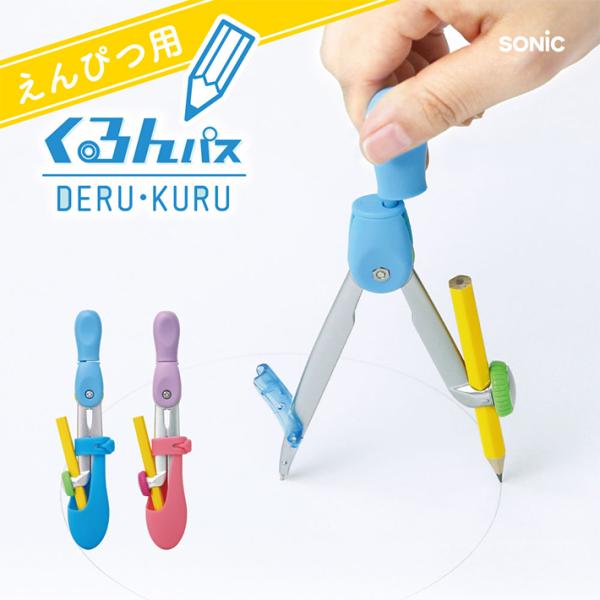 そらさん専用 Amazon.co.jp: 1PZ JP1-RV2 マツダ929 K5T49090 排気ガス再循環