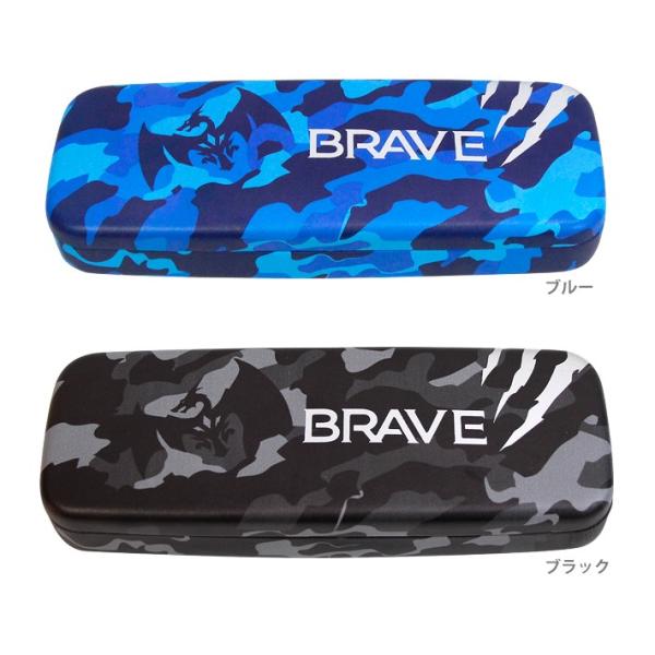 SONIC\jbN@uCu@VF^CvM@Jt[W@sk-1450-ake@[M 1/1]