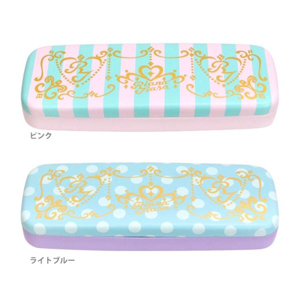 [40%OFF]SONIC\jbN@AieBA@VF^CvM@VfB@2@sk-1469-snc [M 1/1]