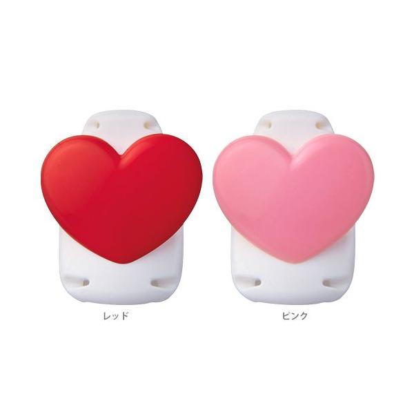 \jbN@LbYNbv@ɌJȂD߁@n[g@2J[@SK-1571-snc [M 1/10]