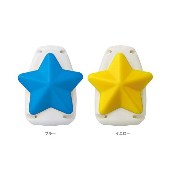 \jbN@LbYNbv@ɌJȂD߁@@2J[@SK-1573-snc [M 1/10]