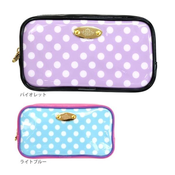 [z]SONIC\jbN@AieBA@M@2@sk-1983-snc [M 1/1]