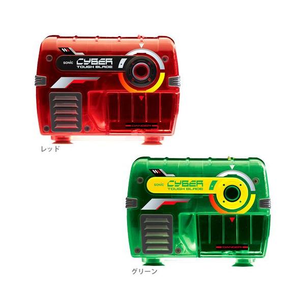 【メルカリ最安値にしてます！】かめ　直筆サインパネル TypeA+F メルカリ最安値にしてます！】かめ様専用 直筆サインパネル TypeA+F