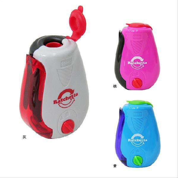 SONIC\jbN@nfBM@Ratchetta`Fb^@2iKc撲߁@3FWJ@SK-812-ake@[M 1/8]