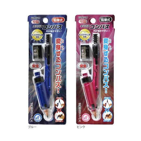 Nc@GpXRpX@M@2J[WJ@SP200-ktu [M 1/1]