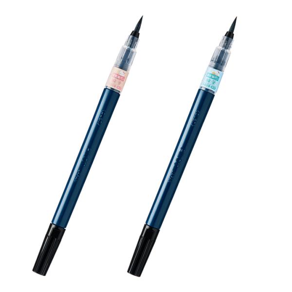 筆記具 Syachi 楽天市場】SAILOR セーラー 万年筆 布袋竹 ドラゴン 長刀研ぎ