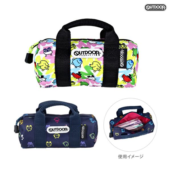 net-shibuya_tg-s1429