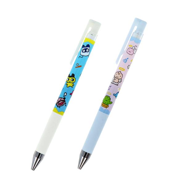 net-shibuya_tg-s46582