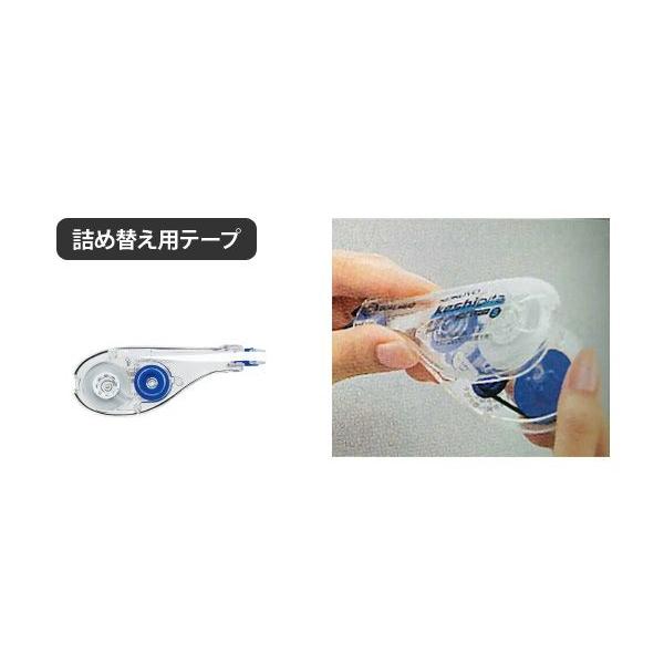 RN@Ce[vPVs^@lߑւpe[v[]@[[J[] [M 1/1]