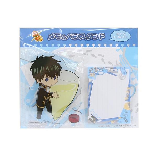 銀魂 キャラクター グッズ 文房具 文具の人気商品 通販 価格比較 価格 Com