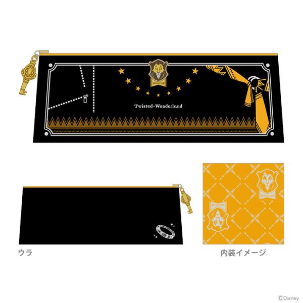 net-shibuya_u9120l002