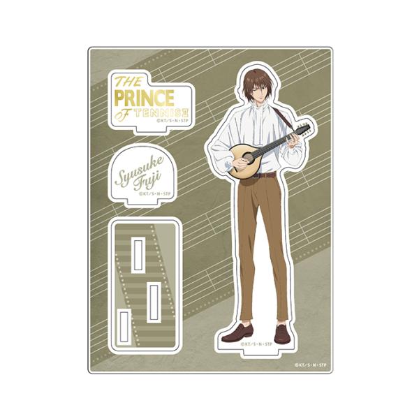 VejX̉ql@ANX^h@B@s@4901772381228@[M 1/4]