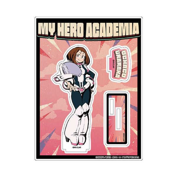 l̃q[[AJf~A@ANX^h@C@q@4901772387114@[M 1/6]