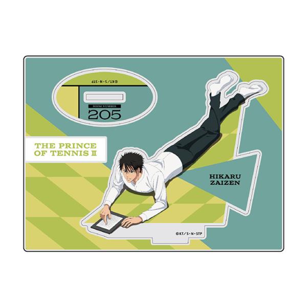 VejX̉ql@ANX^h@G@O@4901772386599@[M 1/6]