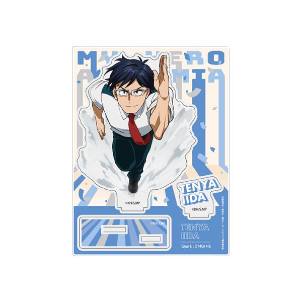 net-shibuya_u91221027