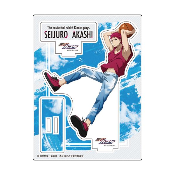 キャラクター バス フィギュアの人気商品 通販 価格比較 価格 Com