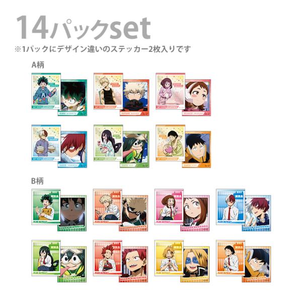 [[֑]l̃q[[AJf~A@tHg^XebJ[RNV@1BOX@14Zbg@4901772390114 [M 1/12]