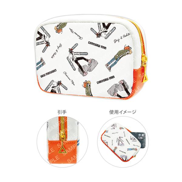 net-shibuya_u9123d016