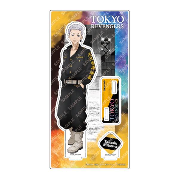 net-shibuya_u9123i044