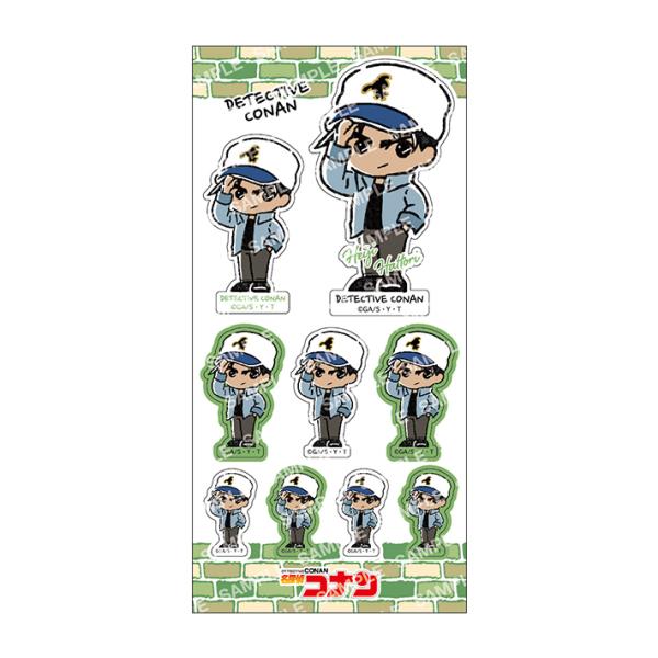 net-shibuya_u9124d096