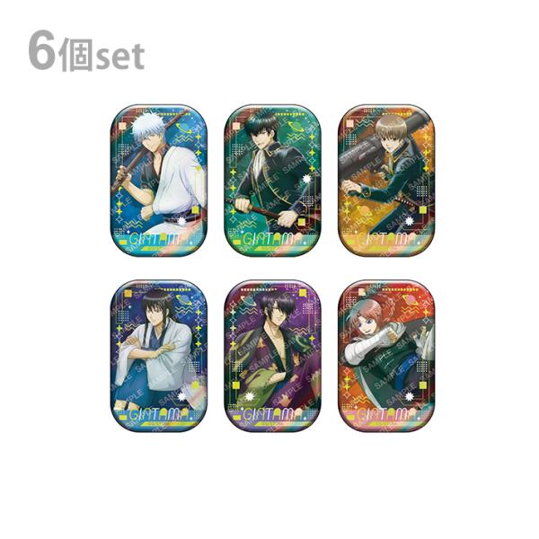 net-shibuya_u9124i004