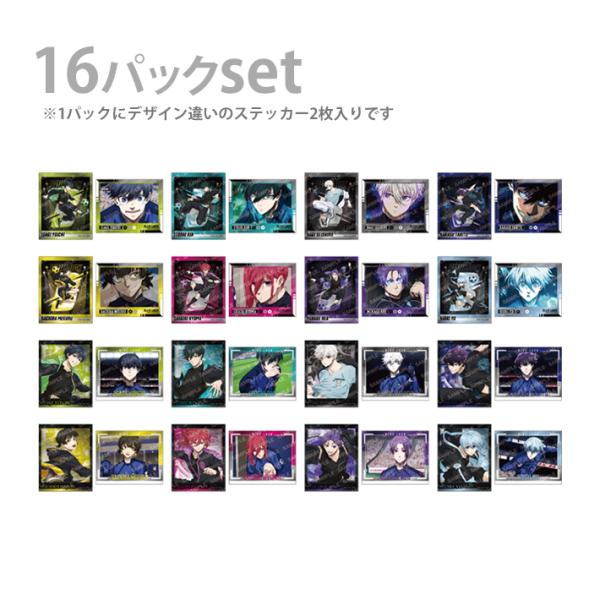 net-shibuya_u9125g025