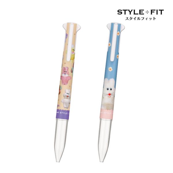 net-shibuya_ue5h-308mu