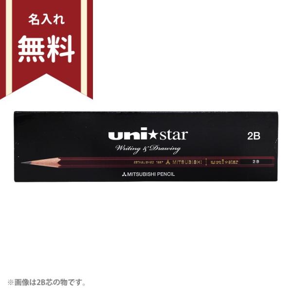 OH@jX^[@M@@BE2B@jSKN@uni-sk@ [M 1/5]