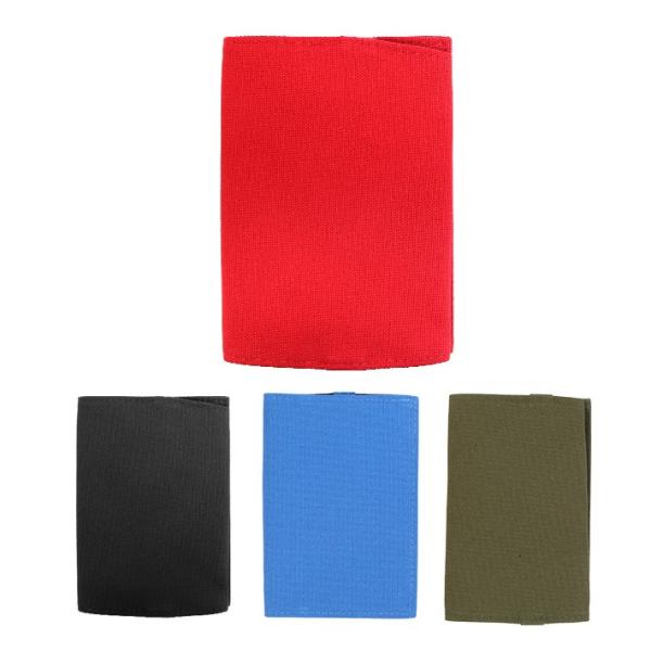 LAVELA@z@ɃJo[@4J[@vel-buk-0-gfs [M 1/1]